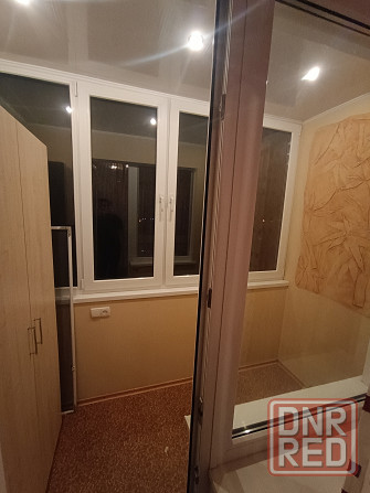 Продам 3-х комнатную квартиру центр Макеевки Макеевка - изображение 10