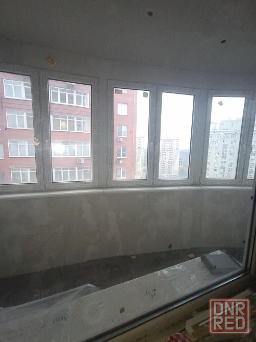 Продам шикарную квартиру Донецк - изображение 3