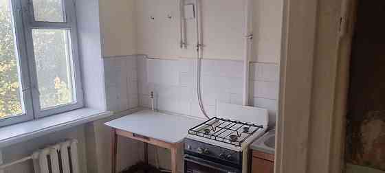 2-х комнатная квартира в Ленинском р-не Донецк