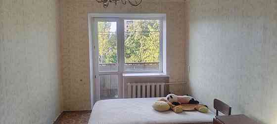 2-х комнатная квартира в Ленинском р-не Донецк