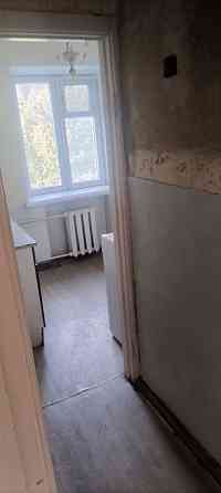 2-х комнатная квартира в Ленинском р-не Донецк