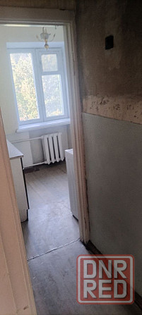 2-х комнатная квартира в Ленинском р-не Донецк - изображение 3