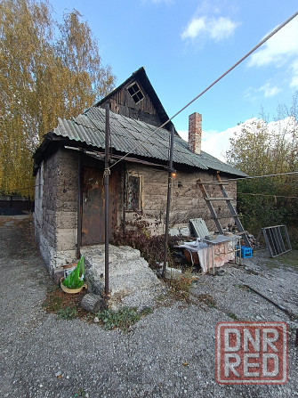 Продам дом на Восточном Макеевка - изображение 2
