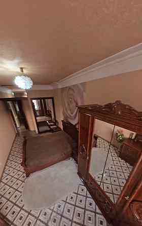 Продам 3-х комнатную квартиру в Центре Макеевки, кинотеатр. Ремонт. Автономное отопление. Макеевка