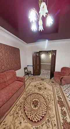 Продам 3-х комнатную квартиру в Центре Макеевки, кинотеатр. Ремонт. Автономное отопление. Макеевка