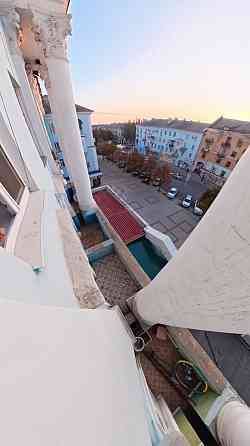 Продам 3-х комнатную квартиру в Центре Макеевки, кинотеатр. Ремонт. Автономное отопление. Макеевка