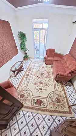 Продам 3-х комнатную квартиру в Центре Макеевки, кинотеатр. Ремонт. Автономное отопление. Макеевка