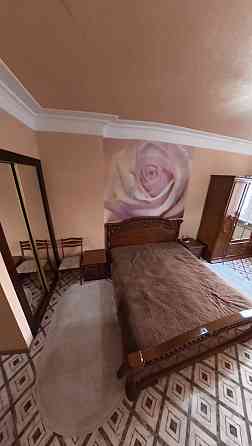 Продам 3-х комнатную квартиру в Центре Макеевки, кинотеатр. Ремонт. Автономное отопление. Макеевка