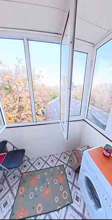 Продам 3-х комнатную квартиру в Центре Макеевки, кинотеатр. Ремонт. Автономное отопление. Макеевка