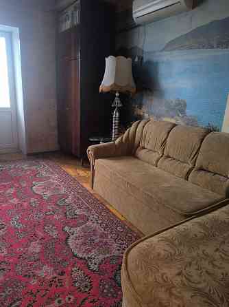 Продам 3х комнатную квартиру на Обл.Гаи Донецк