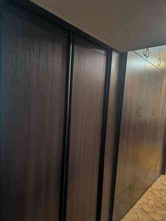 Продам 3х комнатную квартиру на Обл.Гаи Донецк