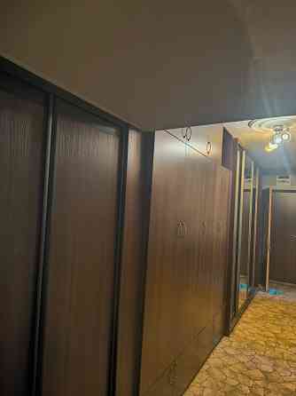 Продам 3х комнатную квартиру на Обл.Гаи Донецк