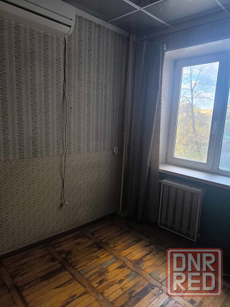 Продам 3х комнатную квартиру на Обл.Гаи Донецк - изображение 11