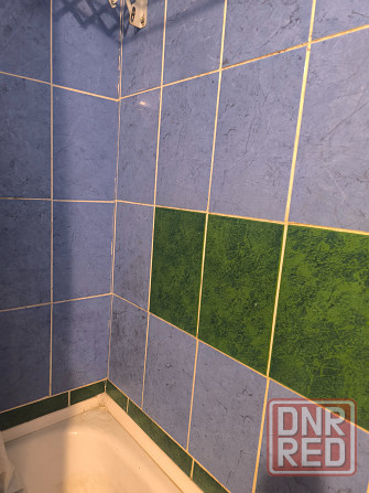 Продам 3х комнатную квартиру на Обл.Гаи Донецк - изображение 8