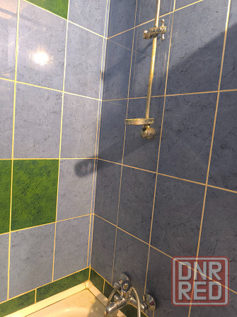 Продам 3х комнатную квартиру на Обл.Гаи Донецк - изображение 7