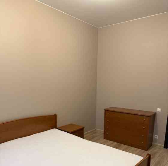 Сдается двухкомнатная квартира в Буденовском районе Донецка Донецк