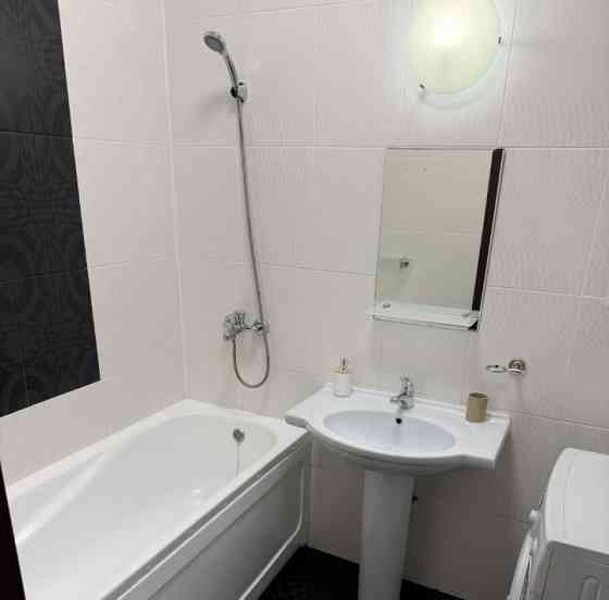 Сдается двухкомнатная квартира в Буденовском районе Донецка Донецк