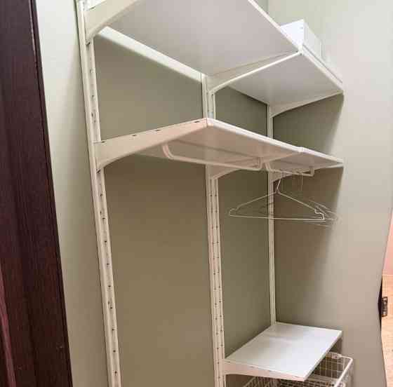 Сдается двухкомнатная квартира в Буденовском районе Донецка Донецк