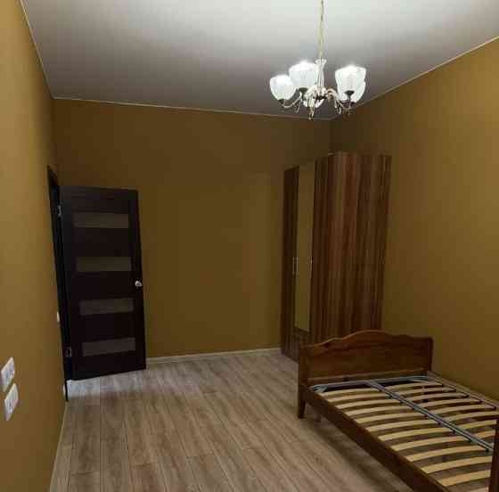 Сдается двухкомнатная квартира в Буденовском районе Донецка Донецк