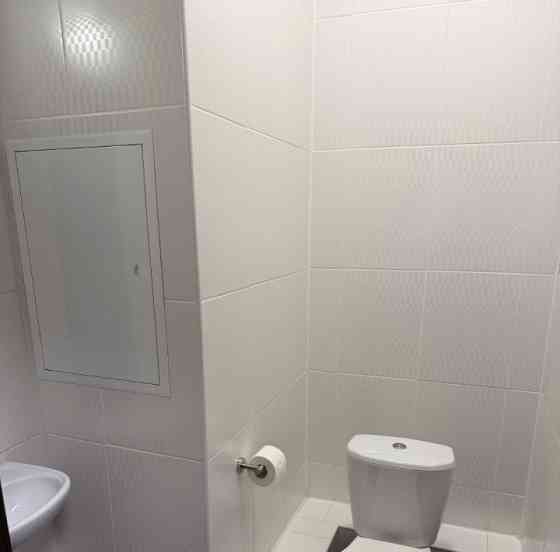 Сдается двухкомнатная квартира в Буденовском районе Донецка Донецк