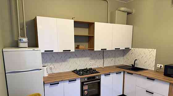 Сдается двухкомнатная квартира в Буденовском районе Донецка Донецк