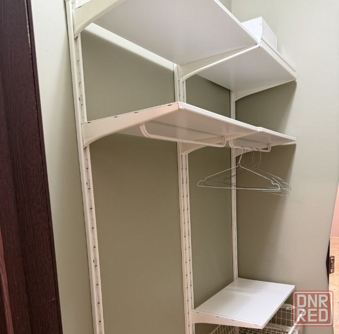 Сдается двухкомнатная квартира в Буденовском районе Донецка Донецк - изображение 3