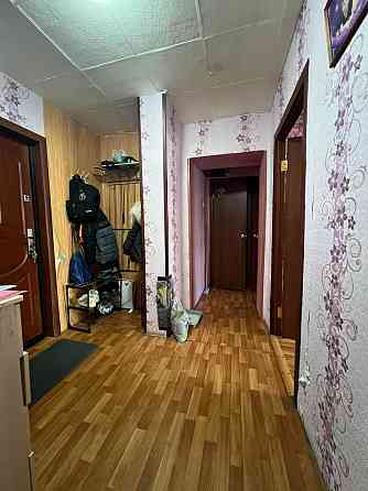 Сдается двухкомнатная квартира на Словацкой Донецк