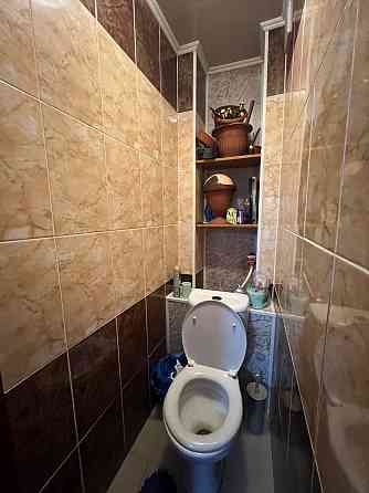 Сдается двухкомнатная квартира на Словацкой Донецк