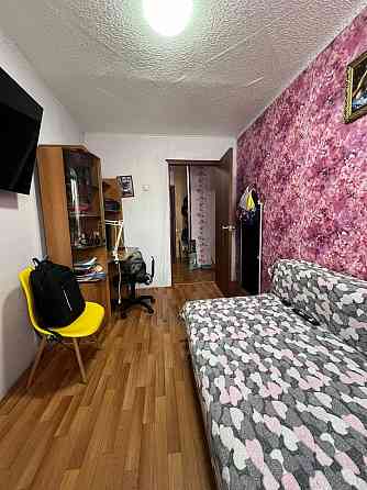 Сдается двухкомнатная квартира на Словацкой Донецк