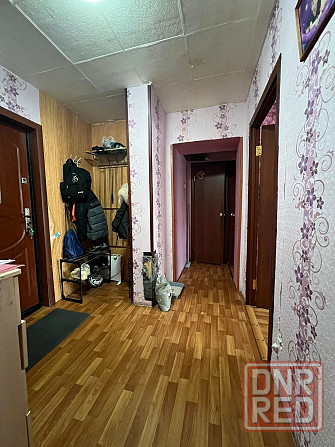 Сдается двухкомнатная квартира на Словацкой Донецк - изображение 1