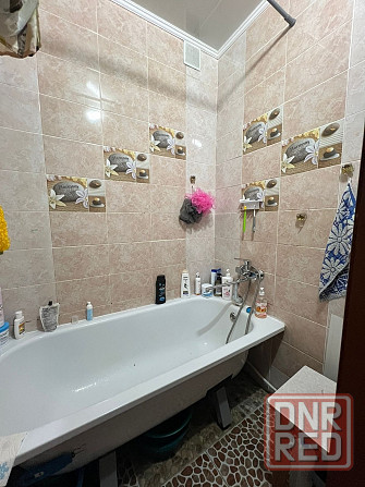 Сдается двухкомнатная квартира на Словацкой Донецк - изображение 4