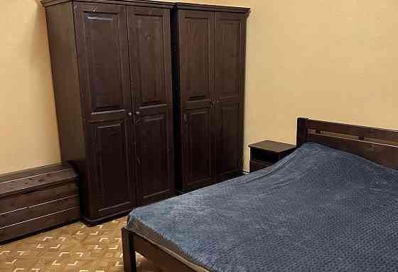 Сдам 2-комнатную квартиру, Ленинский район Донецк