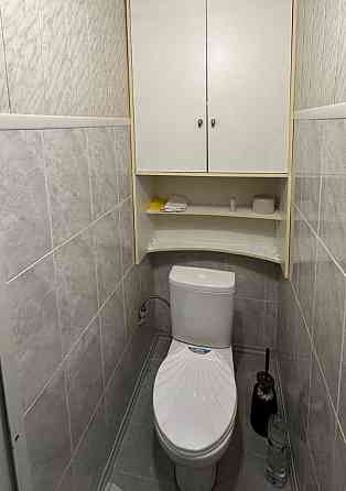 Сдам 2-комнатную квартиру, Ленинский район Донецк