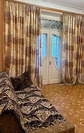 Сдам 2-комнатную квартиру, Ленинский район Донецк