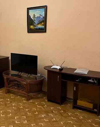 Сдам 2-комнатную квартиру, Ленинский район Донецк