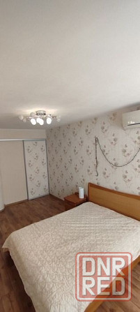 2-к. квартира Ленинский район, Пионерская улица, 171 Донецк - изображение 2