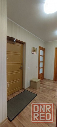 2-к. квартира Ленинский район, Пионерская улица, 171 Донецк - изображение 5