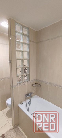 2-к. квартира Ленинский район, Пионерская улица, 171 Донецк - изображение 6