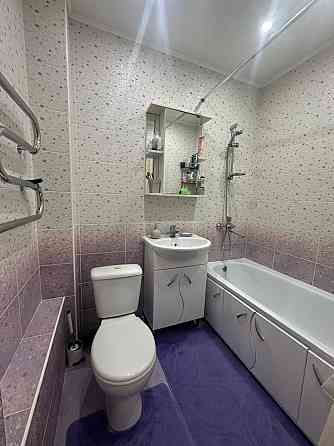 Сдаётся квартира в Ворошиловском районе, пер Орешково Донецк