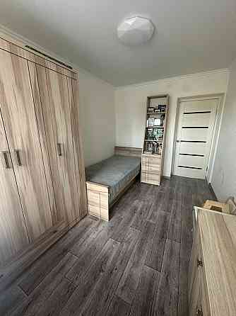 Сдаётся квартира в Ворошиловском районе, пер Орешково Донецк