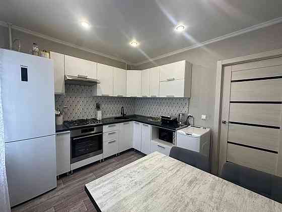 Сдаётся квартира в Ворошиловском районе, пер Орешково Донецк