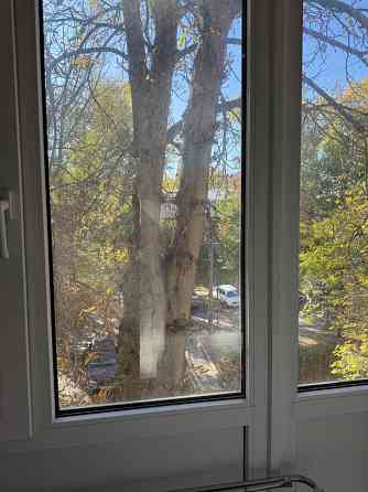 Продам 1кв. На Заперевальной(16 больница) Донецк