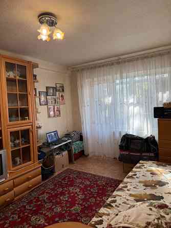 Продам 1кв. На Заперевальной(16 больница) Донецк