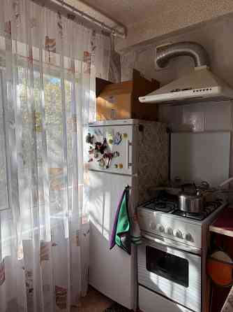 Продам 1кв. На Заперевальной(16 больница) Донецк