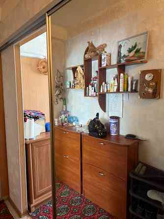 Продам 1кв. На Заперевальной(16 больница) Донецк