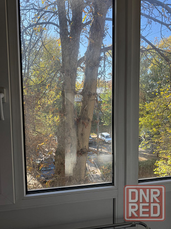 Продам 1кв. На Заперевальной(16 больница) Донецк - изображение 5