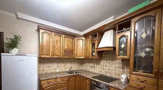 Сдается однокомнатная квартира в Пролетарском районе Донецка Донецк