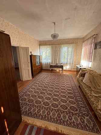 Продается капитальный дом в г. Новоазовск Мариуполь
