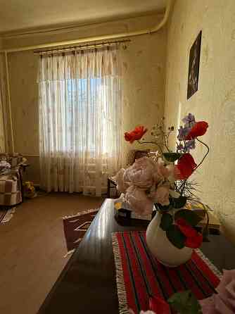 Продается капитальный дом в г. Новоазовск Мариуполь