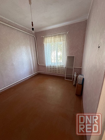 Продается капитальный дом в г. Новоазовск Мариуполь - изображение 3